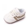 Sapatos de bebê e criança para primavera e outono 0-3-6-9-12 meses sapatinhos de bebê sapatos casuais para bebê atacado BL2353