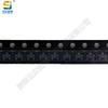 Transistor de efecto de campo SI2312BDS-T1-GE3 Canal N 20V 3.9A 36 miliohms SOT23