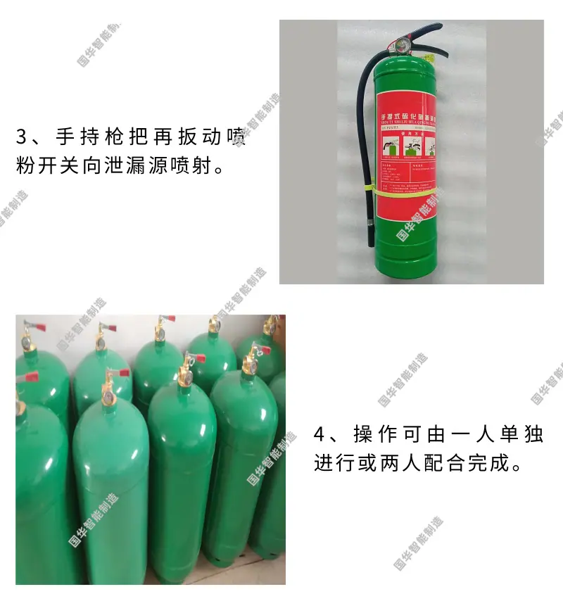 1 (5).png