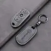 Adecuado para Cubierta de Llave Buick Regal Regal 2024 Gl6 Envision Gl8Es Envision 5-Llave Azul 6 Envision