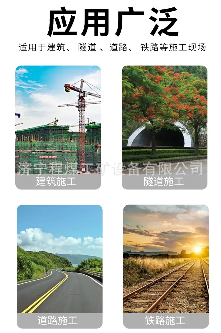 压套车_05.jpg