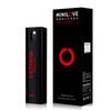 Micro amor MINILOVE spray retardante para hombres clásico 10ml juguetes sexuales para adultos al por mayor generación