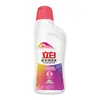 Detergente para Ropa con Lejía Liby 600g Líquido Blanqueador para Eliminar el Amarilleamiento y Blanquear, Adecuado para Hoteles y Uso Doméstico, Producto Original al por Mayor