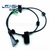 Venda Quente de Fábrica Sensor ABS de Carro para Land Cruiser 89545-35030 8954535030