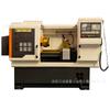 Indústria de Máquinas Shen Torno CNC Torno Horizontal CK6140 Abertura Grande Trilho Duro Fábrica de Carros CNC Atacado