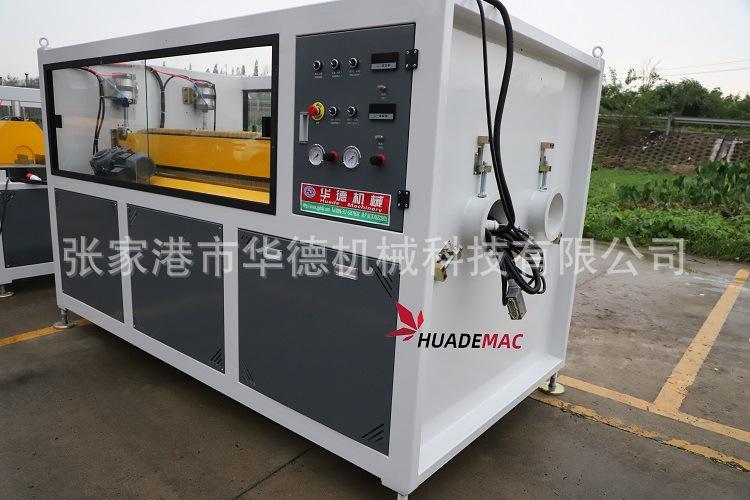 微信图片_20221021165839