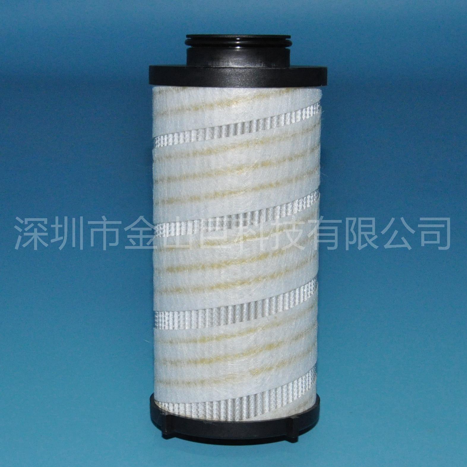 21654583 0501.216.503 (1)_副本