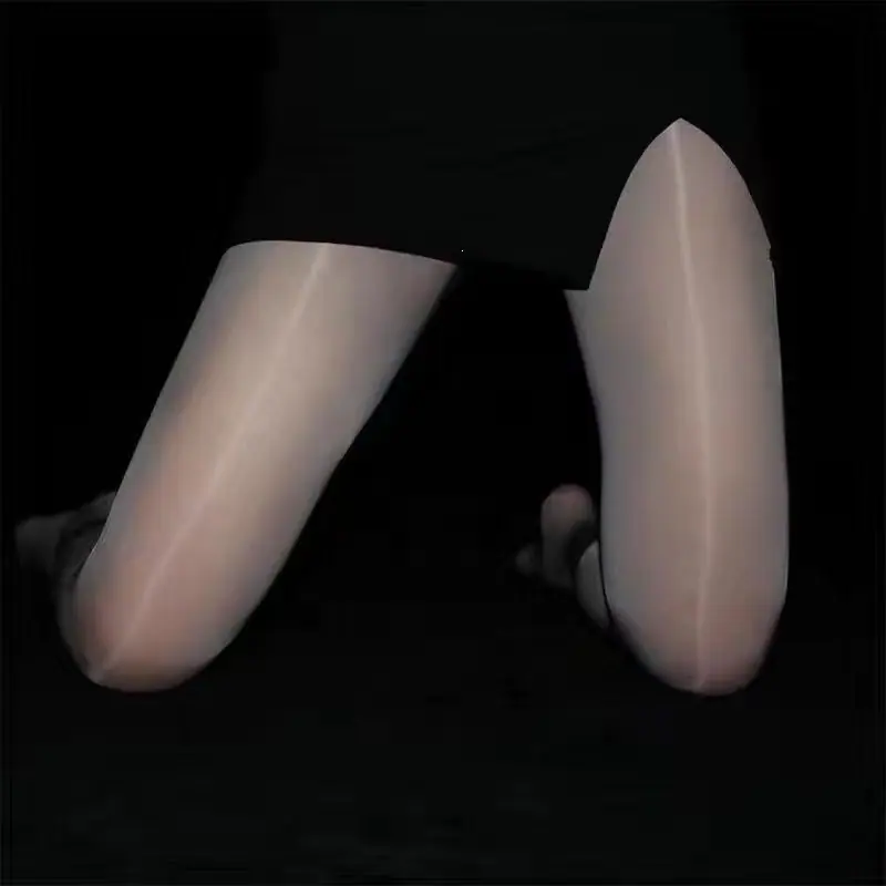 O1CN01rnylCT1nqd05awUW0_!!2214