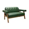 Conjunto de mesa e cadeira de café para influenciadores, área de descanso para loja de milk tea, salão de chá chinês de lazer, bar de livros, recepção e área de negociação com assentos de cartão