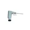 Substituição para Sensor de Temperatura de Centrífuga Ingersoll Rand 68087485 Peças de Compressor de Ar