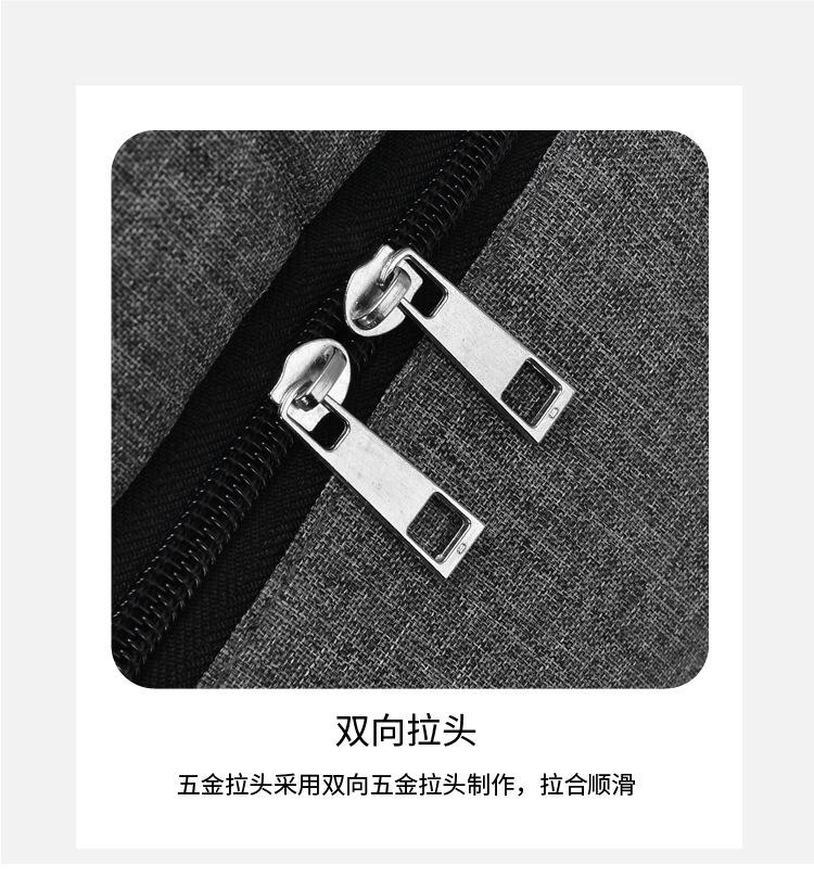 详情_18.jpg