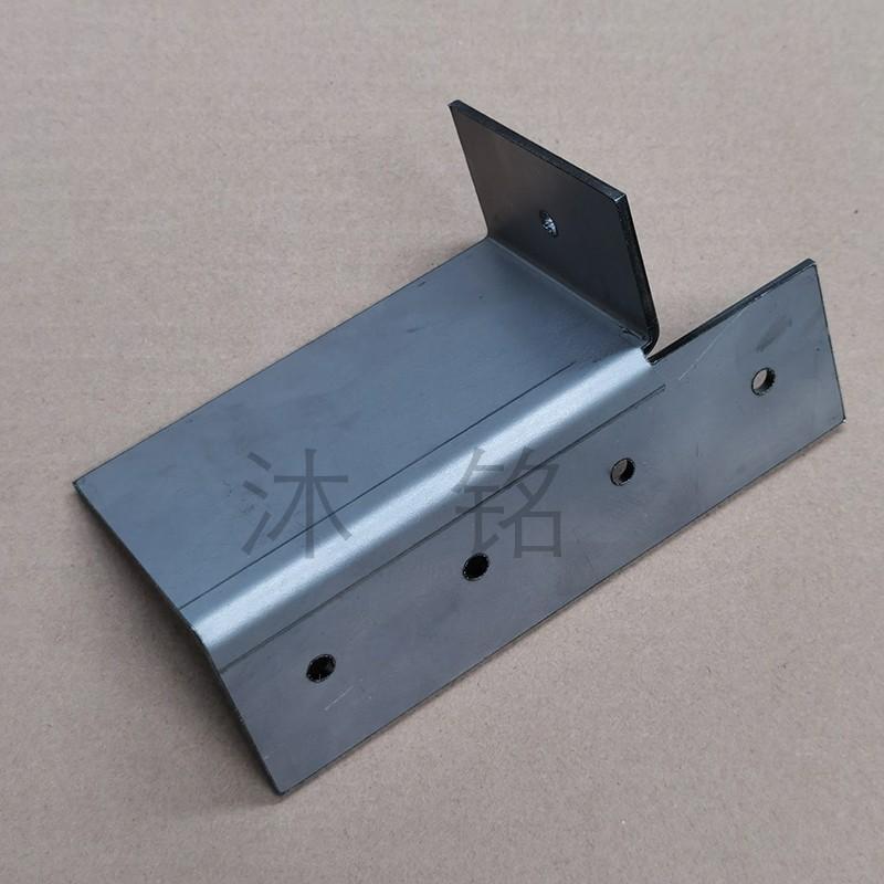 O1CN01xSW7Dv2Ce8XXtZDBP_!!2859