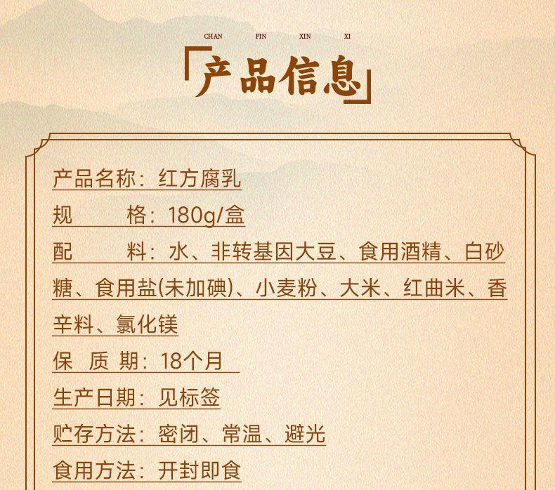 be88011a-9d6c-443e-86eb-59a5f74fd8f9.jpe