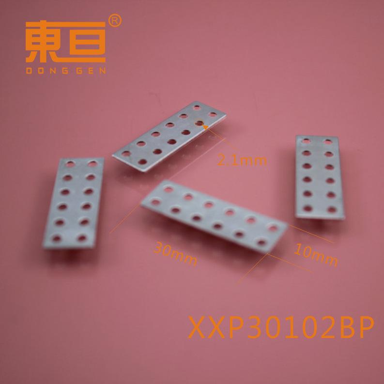 XXP30102BP8