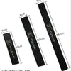 Funda de Cinturón de Seguridad de Coche de Dibujos Animados Lindos, Almohadilla para Hombro de Marca de Alta Gama de Moda, Bordada, Adecuada para Camiones Pequeños y Grandes, Longitud Extendida para Todas las Estaciones, Diseño de Conejo