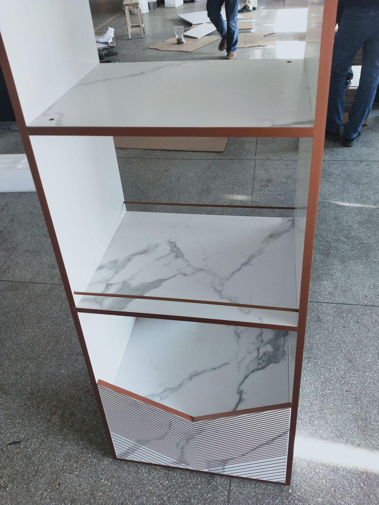IMG20210202090032
