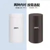 Reactor de síntesis hidrotermal reactor de acero inoxidable tanque de digestión de alta temperatura y alta presión 100ml revestimiento de PTFE revestimiento de PPL