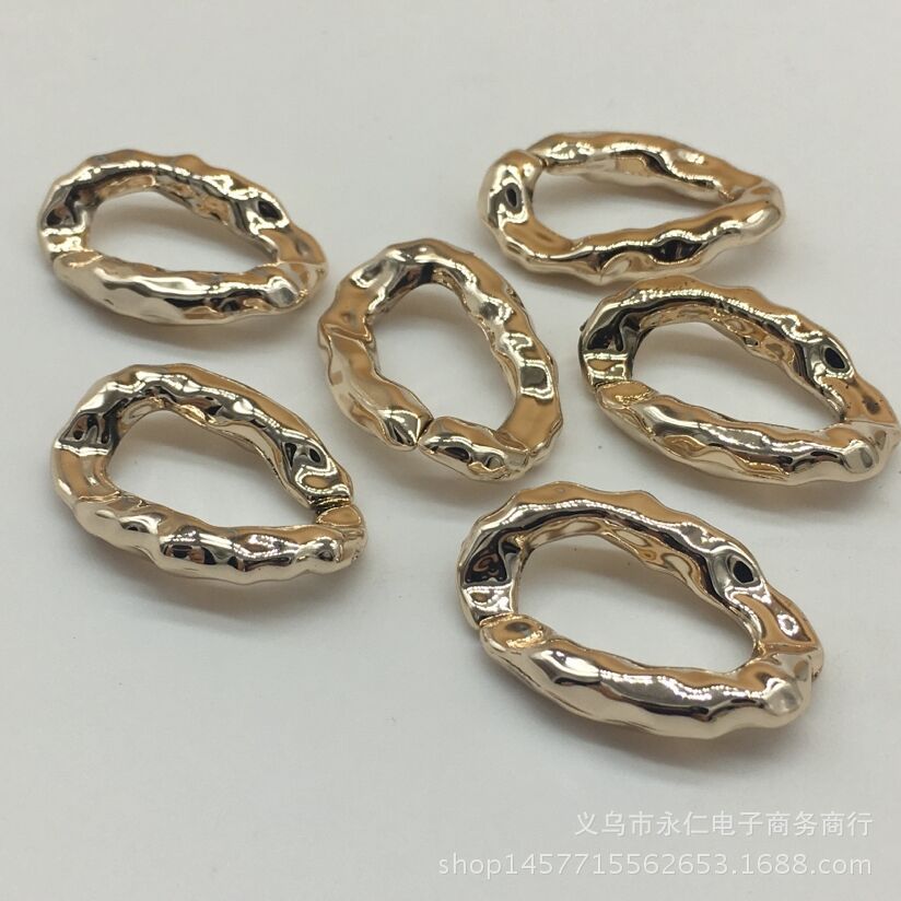QQ图片20170921154010