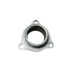 Accesorios para Bomba de Agua a Gasolina de 1 pulgada/1.5 pulgadas Impulsor de Bomba Pequeña a Gasolina Sello de Agua Anillo de Sello de la Carcasa de la Bomba Tuerca de Tubería Recta