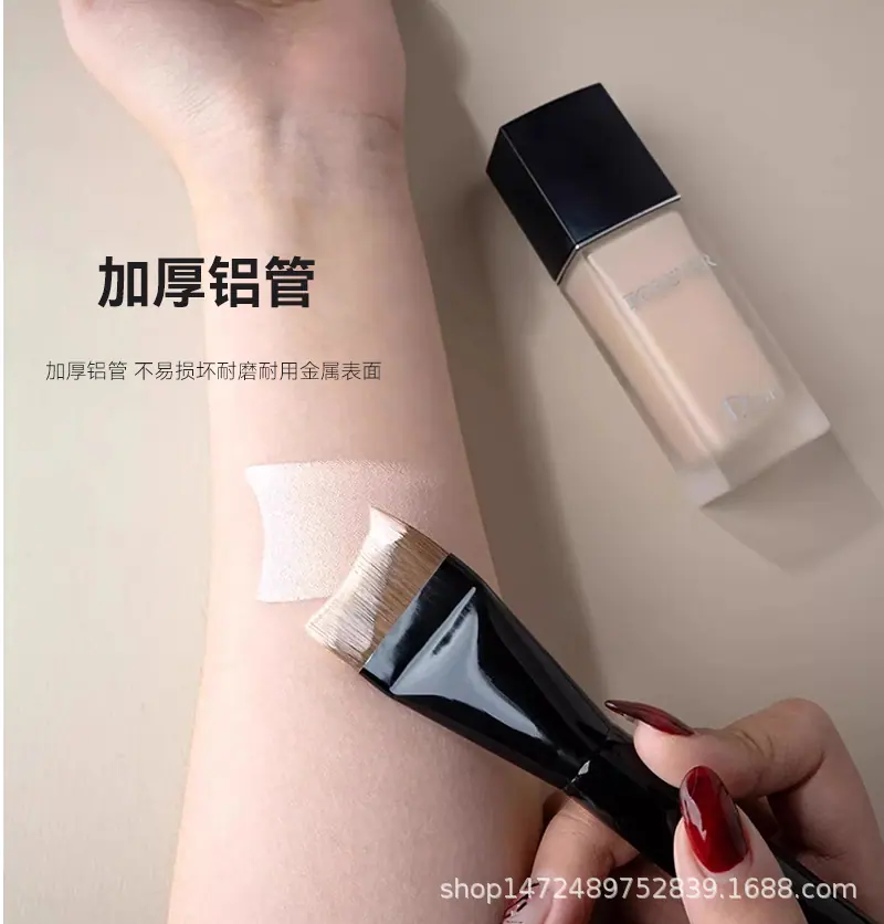 月牙形粉底刷详情页_03.png