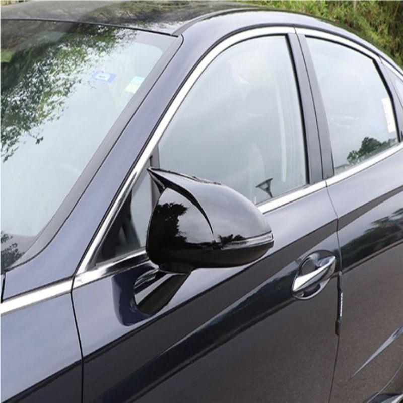 360截图20220727094614970