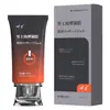 [Serie Completa de Crema Kawai para Agrandamiento] Productos para Mejora Sexual de Uso Externo para Hombres, Productos Sexuales para Adultos, Venta al por Mayor y Dropshipping