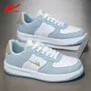 Zapatillas Casuales Clásicas para Hombre, Talla Grande 45, 0086