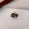 Pinza para Flequillo de Pelo Corto, Pasador de Pelo de Cereza para Mujer, Nuevo Pinza Pequeña Versátil, Accesorio para el Cabello