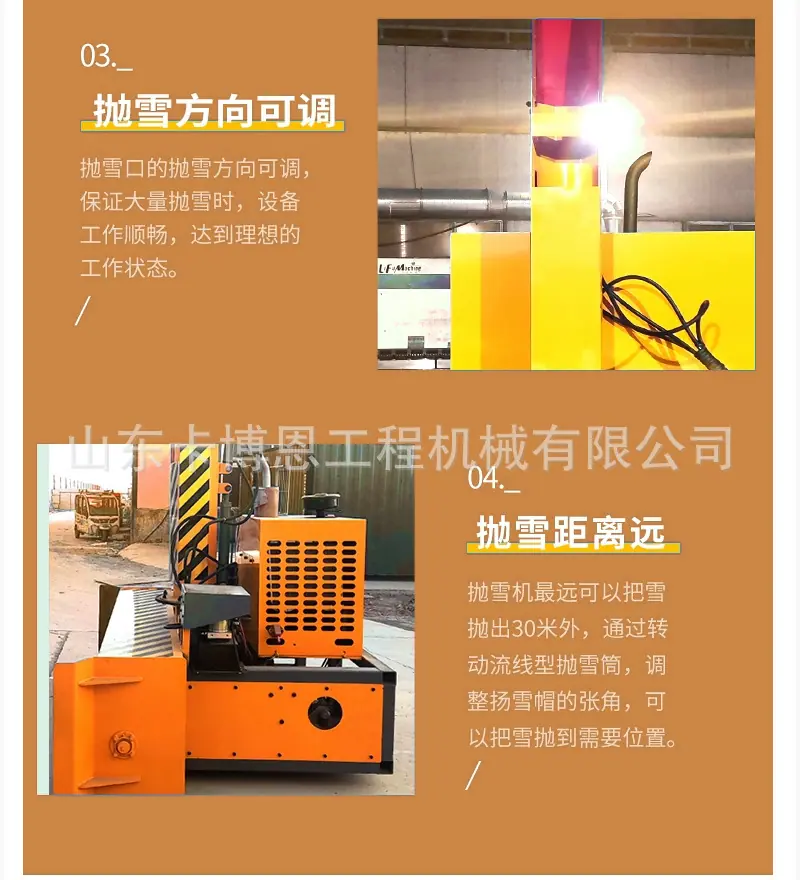 详情页_06.jpg