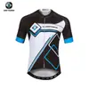Ropa de Ciclismo Xintown para Hombre Blanca Tropical Ropa de Ciclismo de Verano Nueva Ropa de Ciclismo Ropa de Ciclismo de Verano Corta
