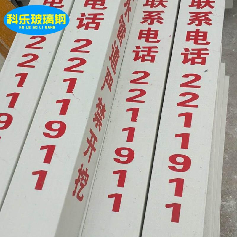 图片_201807281929311.jpg