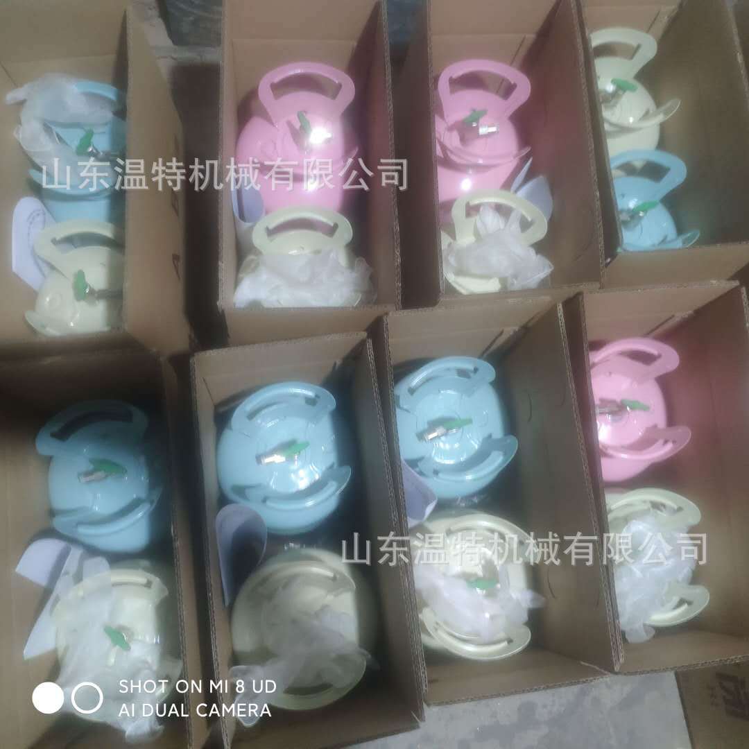 c0821490b076de3e95c8fc76e72a0d