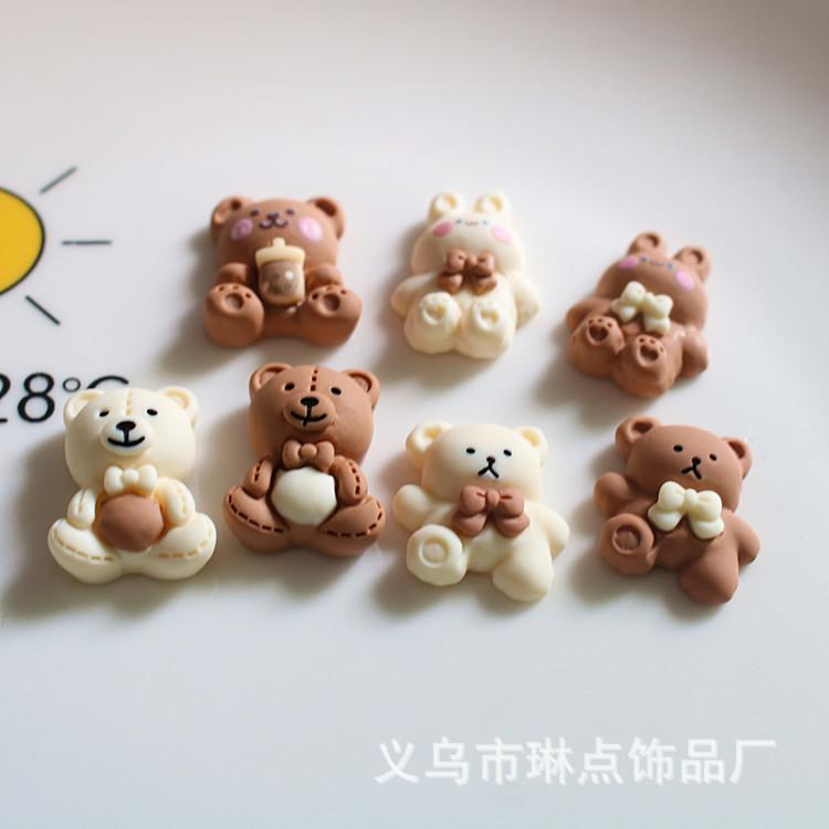 IMG_0004_副本.jpg