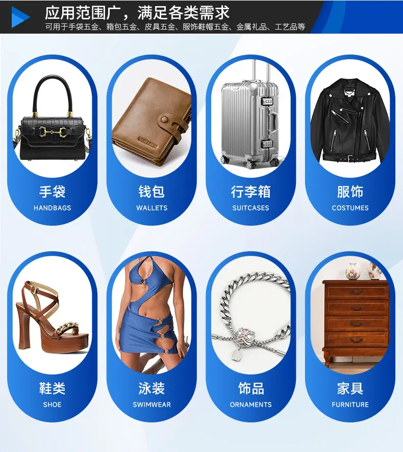 详情公版_09.jpg