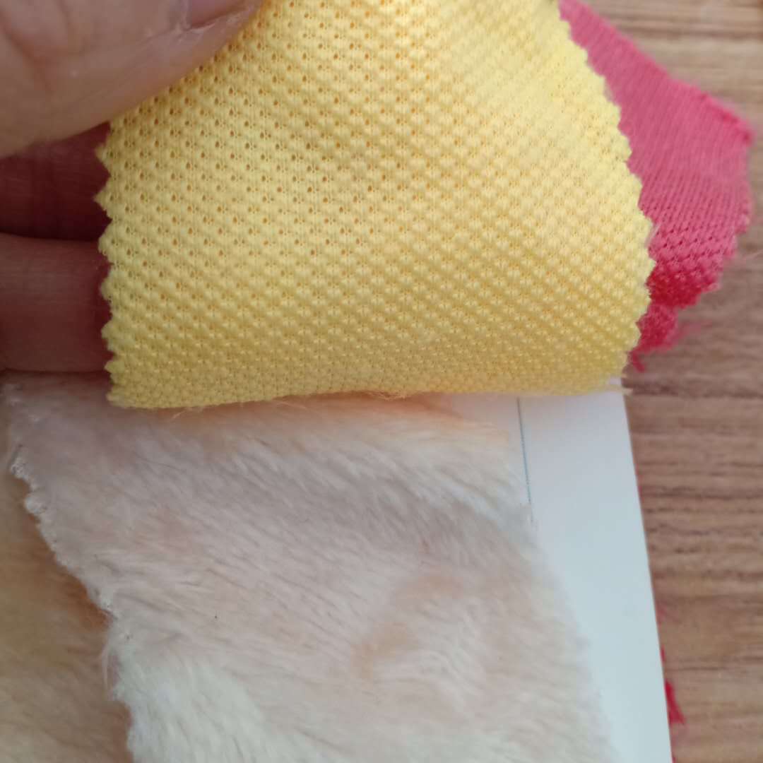 20079679728_1189533187