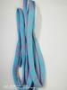 Cordón para Teléfono Estilo Étnico Trenzado DIY Retro Color Mixto Estilo Japonés Mcqueen Cuerda Trenzada Hecha a Mano Cordones de Paracord