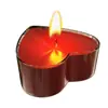 Velas Divertidas de Baja Temperatura Jiuai Sm, Juguetes Sexuales para Parejas, Cera que Gotea Pasión para Adultos, Juguetes Sexuales Alternativos