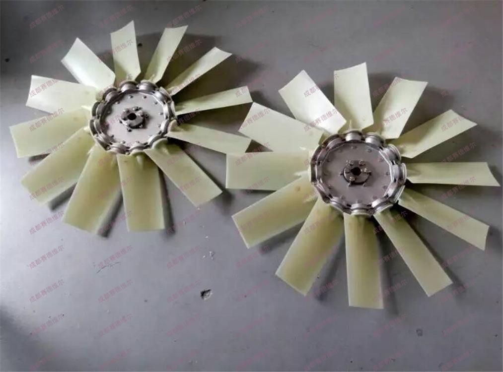 mmexport1479815157688