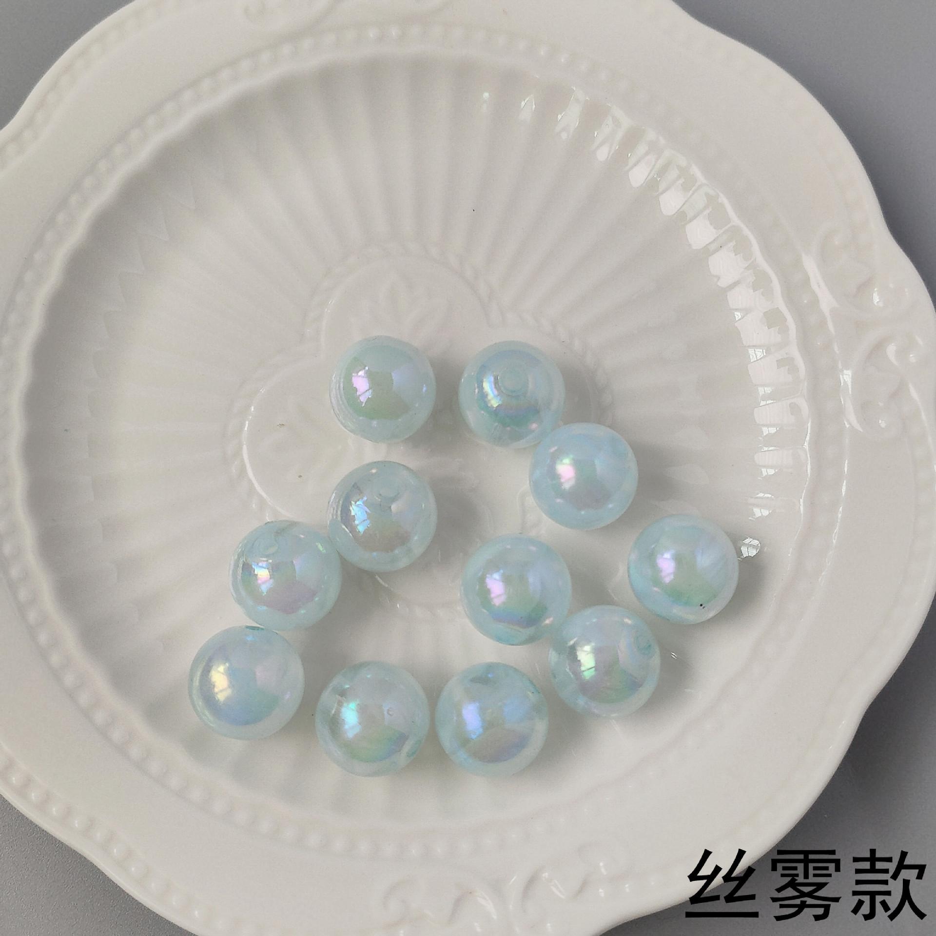 IMG20221105130836_副本.jpg