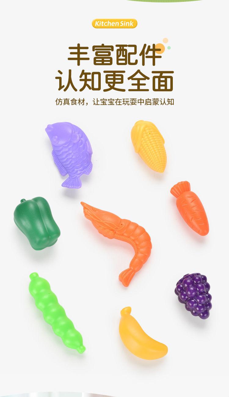 41513472-e4f1-46d1-bd81-c666ead258b6.jpe