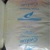 Polietileno lineal de baja densidad LLDPE, polietileno lineal de alta presión SP1540 Japón priman
