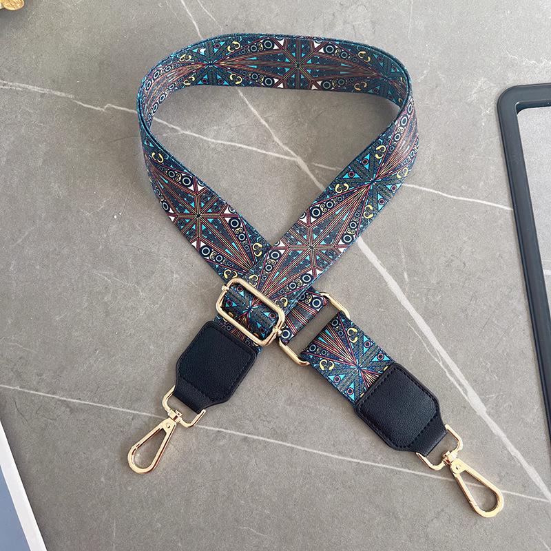SKU图_19_深玻璃花纹-黑皮-浅金扣_PC.png