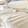 [Venta por catty] Procesamiento de almohada Fábrica de Nantong Fibra cortada de poliéster hueca tridimensional Almohada para el hogar Sofá Almohada