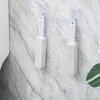 Escova de Vaso Sanitário de Pedra-pomes Pia Sem Cantos Mortos Amarelamento Descontaminação Escova de Limpeza Banheiro Descalcificação Mancha de Urina Nível de Água Bastão de Limpeza