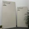 Azulejos vidriados réplica oro espiga 600x1200 azulejos de suelo para sala de estar 750x1500 patrón de veta de madera azulejos de suelo para cadena de tiendas
