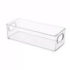 Armazenamento de mesa Caixa Multi-Camada Acrílico Transparente Cosméticos de Alto Nível Artigos de Papelaria Artigos Diversos Dormitório Fit Caixa Rack de Armazenamento