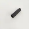 Acessórios para equipamentos de ginástica capa de manopla plástica para imersão não pode rasgar capa protetora para equipamentos de ginástica capa de manopla plástica para imersão de bicicleta dinâmica
