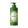 [Entrega en 48 horas] Champú Suave de Su Xiuchen, Anticaspa, Antipicazón, Control de Grasa, Fragancia Ligera y Duradera