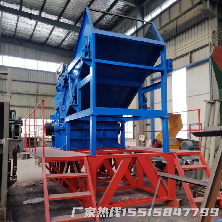 金属破碎机 (7).jpg