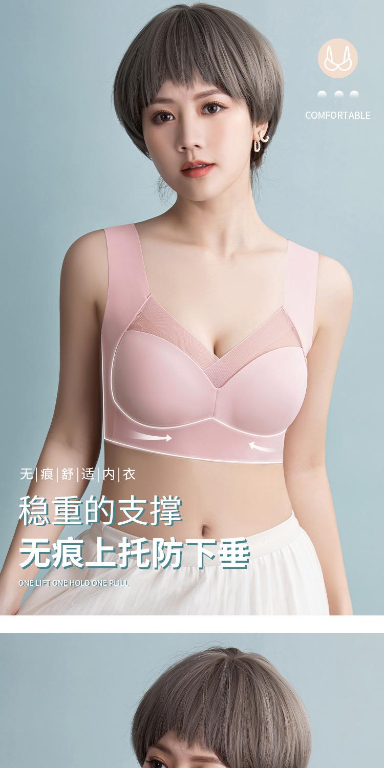 沙沙款_04.jpg